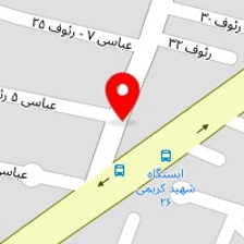 سلامتکده طب سنتی شاهین