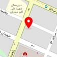 بانوی عطار