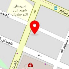 بانوی عطار