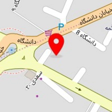 تولیدی مواد غذایی ترناو