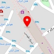 زعفران اسفدان