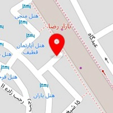 زعفران گلدوست