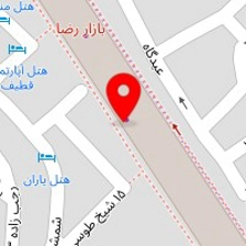 زعفران کاملان