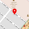 آموزشگاه آشپزی و شیرینی پزی دیانت