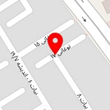 فروش محصولات ارگانیک