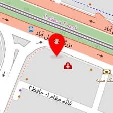 کلینیک گیاهی طیرانی