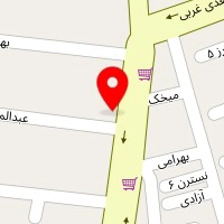 روغنگیری ملکه
