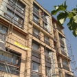 داربست فلزی دو هزار