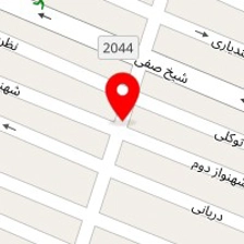 آموزشگاه هنرهای تجسمی شهره