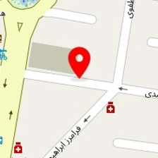 آموزشگاه نقاشی یوسف زاده