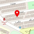 آموزشگاه نقاشی مهران