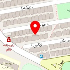 آموزشگاه نقاشی مهران