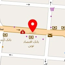 آموزشگاه نقاشی فاطمه نعمتی