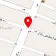 آموزشگاه نقاشی ایران