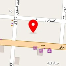آموزشگاه نقاشی آوینا