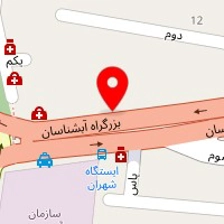 آموزشگاه نقاشی آرت لند
