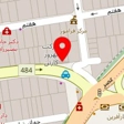 آموزشگاه نقاشی آنوش