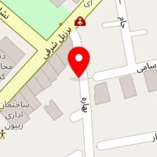 آموزشگاه نقاشی مستانه