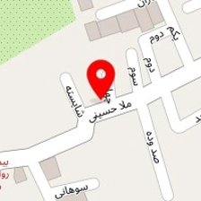 آموزشگاه نقاشی سپیدان
