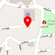 آموزشگاه نقاشی اسفندیار