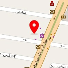آموزشگاه نقاشی جسو