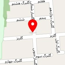 آموزشگاه نقاشی سها