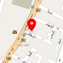 آموزشگاه نقاشی تیروژ