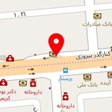 آموزشگاه نقاشی لومیناری