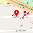 آموزشگاه نقاشی ایکاروس