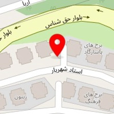 آموزشگاه نقاشی سانلی