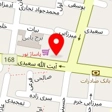 آموزشگاه نقاشی همایون