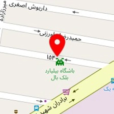 آموزشگاه نقاشی تابان
