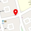آموزشگاه نقاشی رنسانس