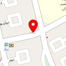 آموزشگاه نقاشی رنسانس