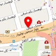 آموزشگاه هنرهای تجسمی هنرمندان فردا