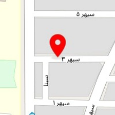 آموزشگاه نقاشی ابراهیمی