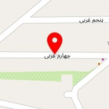 آموزشگاه نقاشی کلک شیدا