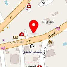 آموزشگاه نقاشی پارسا