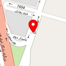 آموزشگاه نقاشی نگاه نو