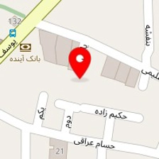 آموزشگاه جواهردوزی نقش خیال