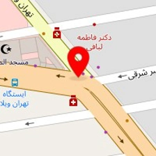 آموزشگاه نقاشی باران