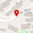 آموزشگاه تدریس هنر