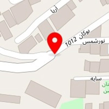 آموزشگاه تدریس هنر
