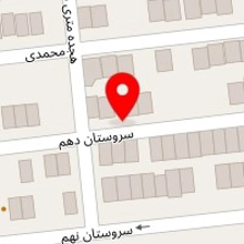 آموزشگاه نقاشی سارا