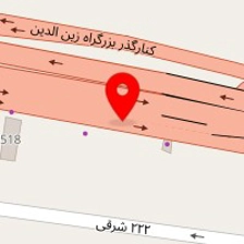 آموزشگاه نقاشی سلطانی
