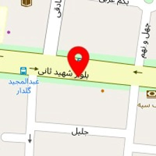 آموزشگاه نقاشی آسریانس