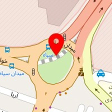 طراح و نقاش و مجری نقاشی نوشاد