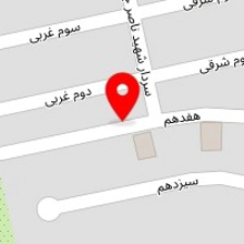 آموزشگاه هنرهای تجسمی کاشانی