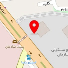 آموزشگاه هنرهای تجسمی غزال