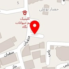 آموزشگاه نقاشی پرگار